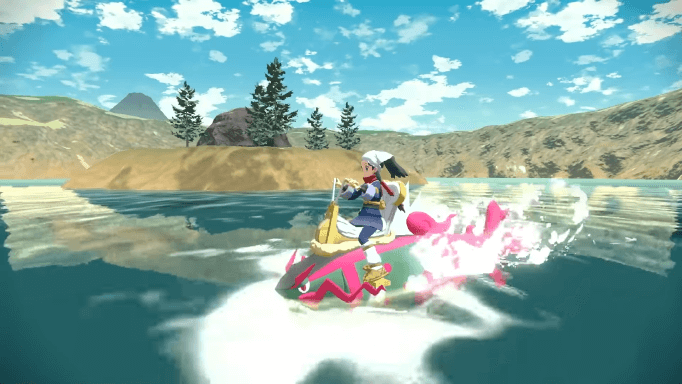 Pokemon Legends Arceus Riding Basculegion.png
