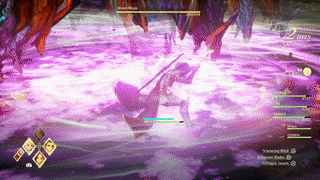 Use Boost Attacks.gif