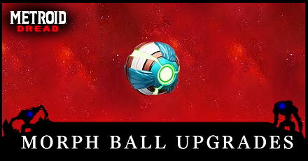 Metroid Dread Morph Ball Top Image (Temporary)