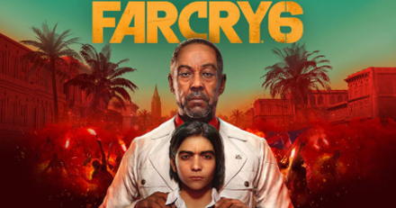 Far Cry 6 Poster.png