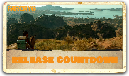 Far Cry 6 Countdown Top Banner.png