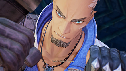 The Reminiscence DeviceMap