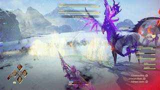 Target Weak Points.gif