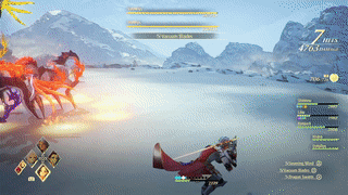 Elemental Attacks.gif