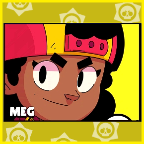 Meg