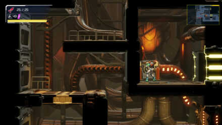 Thermal Fuel Switch 1.jpg