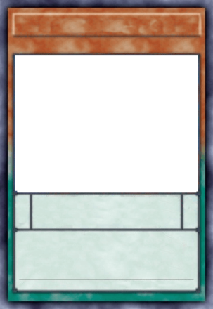 Pendulum Monster Card.png