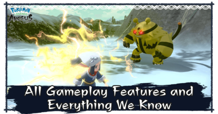 All Gameplay Features and Everything We Know.png