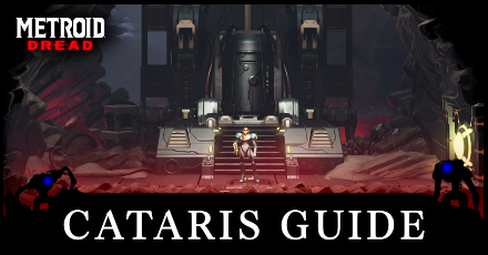 Metroid Dread Cataris.png