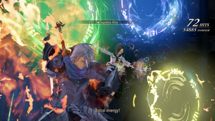 Tales of Arise - Alphen and Rinwell Boost Strike.png