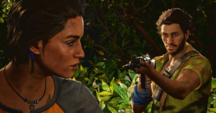 Far Cry 6 Story Walkthrough 02.png