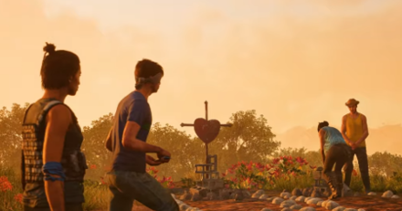 Far Cry 6 Story Walkthrough 03.png
