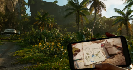 Far Cry 6 Story Walkthrough 05.png