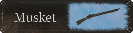 Musket