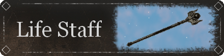 Life Staff