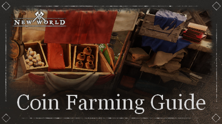 New World - Coin Farming Guide.png