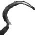 Iron Tools