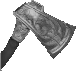 Starmetal Tools