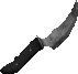 Steel Tools