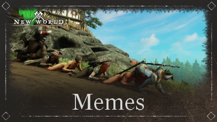 New World - Meme Board Banner.png