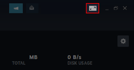 New World - How to Enable Controller Support 1