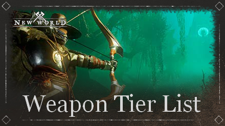 Weapon Tier List top.png