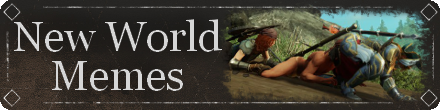 New World Memes.png
