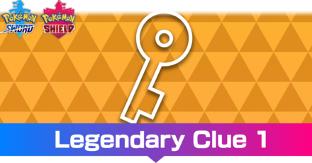 Legendary Clue 1 Effect and How to Get It