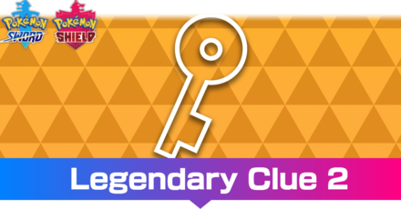 Legendary Clue 2 Effect and How to Get It