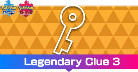 Legendary Clue 3 Effect and How to Get It