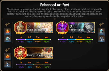 A Single Flame Engulfing the Full Moon Enhanced Artifacts.png