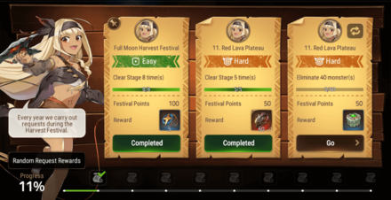 A Single Flame Engulfing the Full Moon Mission Board_resize.png