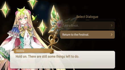 A Single Flame Engulfing the Full Moon Inn_resize.png