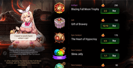 A Single Flame Engulfing the Full Moon Exchange Shop.png