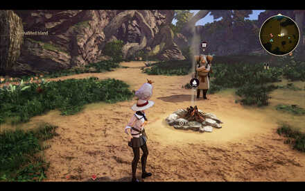 Uninhabited Island Site.jpg