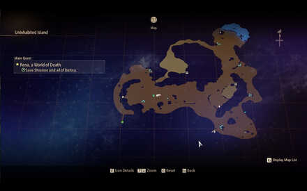 Uninhabited Island Map.jpg