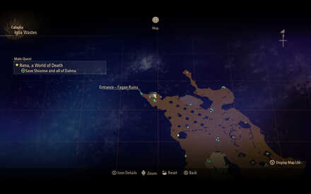 Iglia Wastes Map.jpg