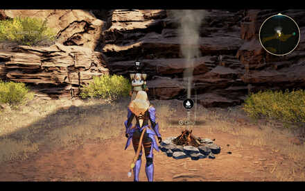 Lacerda Cliff Site.jpg