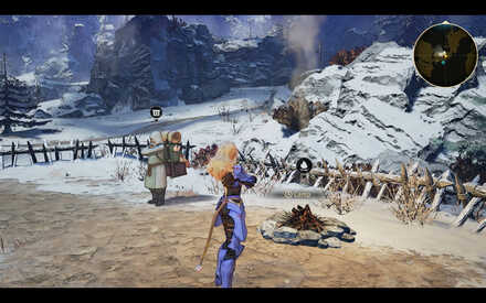 White Silver Plains Site.jpg