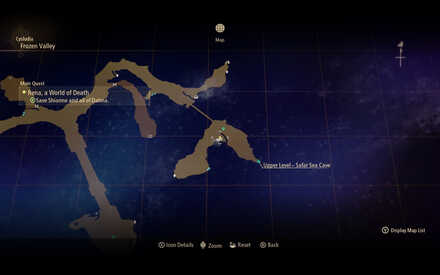 Frozen Valley Map.jpg