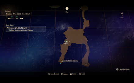 Gilanne Woodland - Inner Level Map.jpg