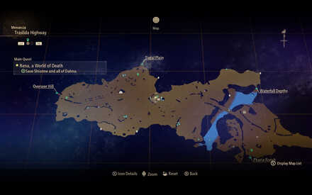 Traslida Highway Map.jpg