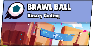 Binary Coding