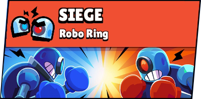 Robo Ring