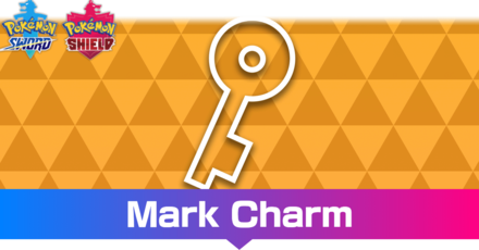 Mark Charm