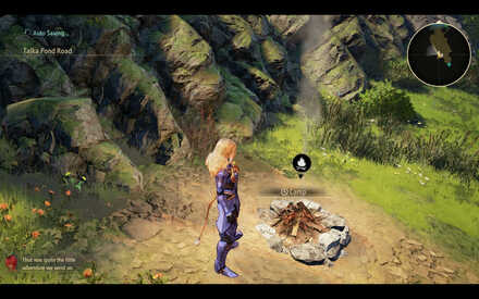 Talka Pond Road Site.jpg