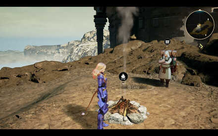 Mount Dhiara - Ridge Site.jpg