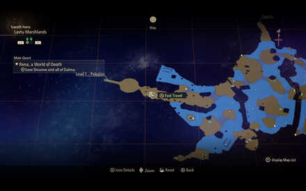 Lavtu Marshlands Map 2.jpg