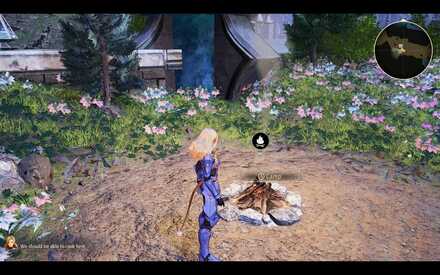 Lavtu Marshlands Site 2.jpg