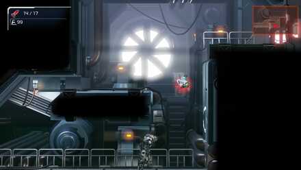 Wall Jump to Avoid Damaged EMMI.jpg